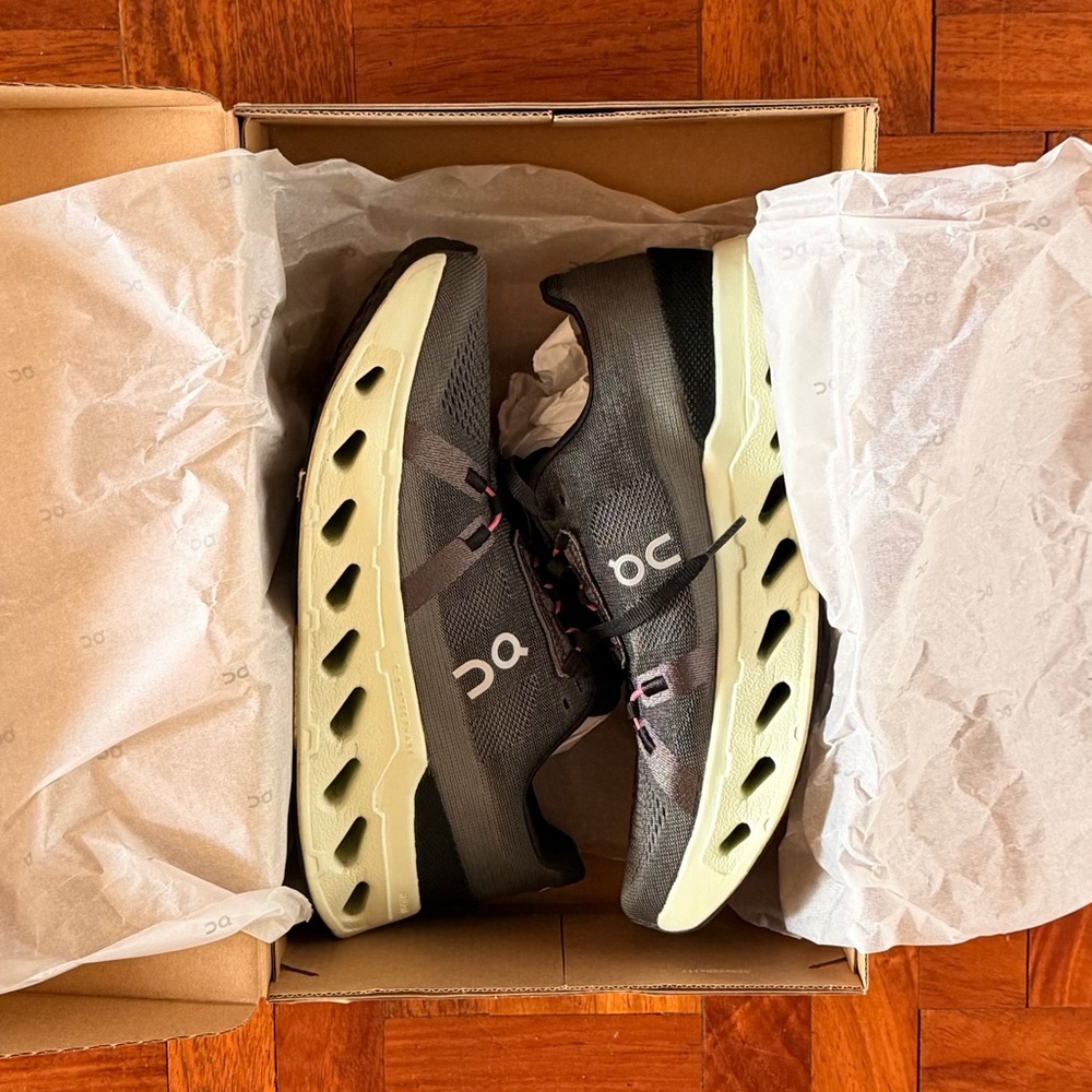 ON CLOUD Eclipse - image 4